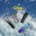 RELX Essential 2 device – available at GDayVape