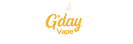 Gday Vape | Australia’s Online Vape Shop for Disposable Vapes & RELX Pods