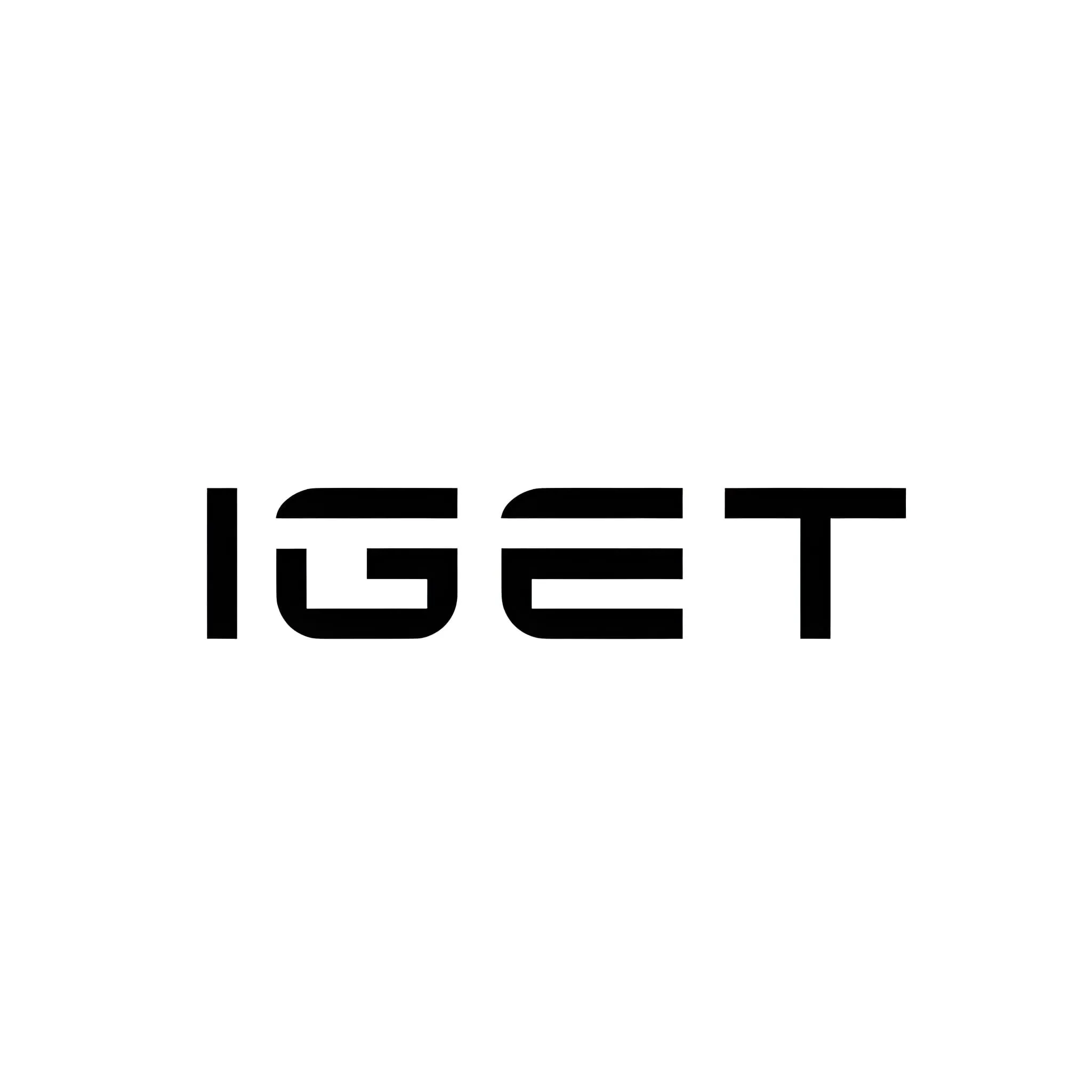 IGET