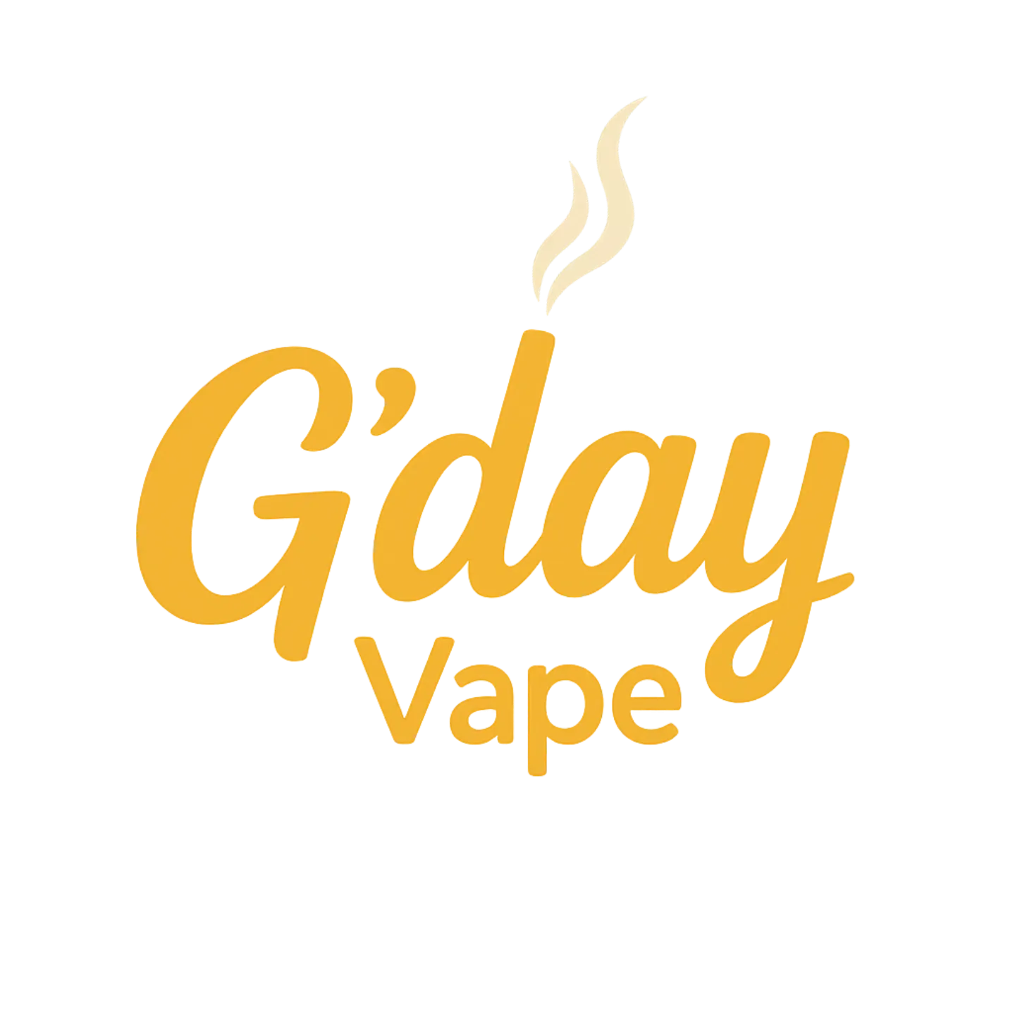 Gday Vape | Australia’s Online Vape Shop for Disposable Vapes & RELX Pods
