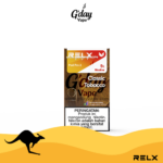 RELX Pod - Classic Tobacco