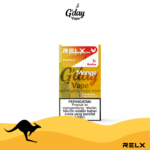 RELX Pod - Mango