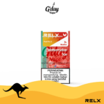 RELX Pod - Watermelon Ice