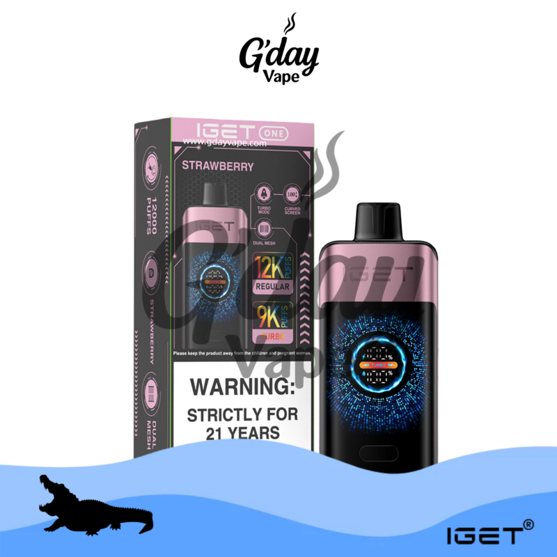 gdayvape-iget-one-12000-strawberry.webp